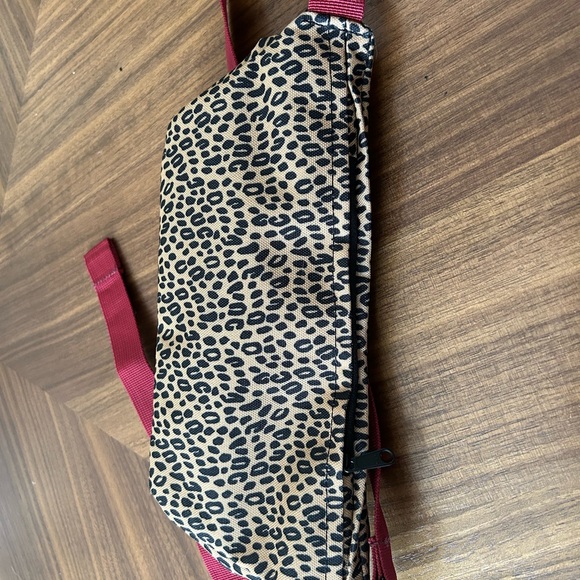 Levi’s belt bag - Picture 3 of 5